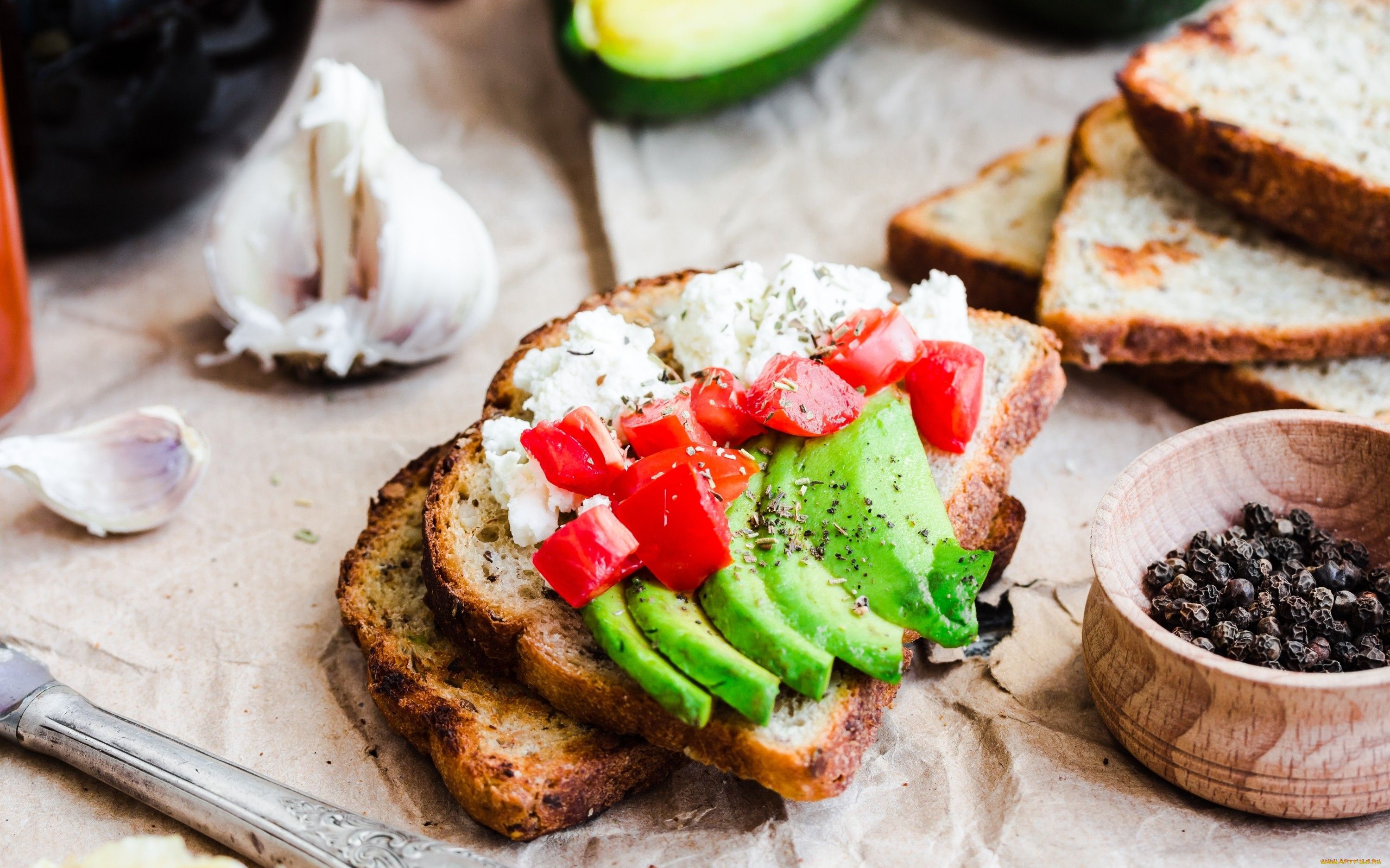 Названо нові несподівані причини виникнення раку