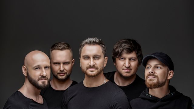 SKAI - фото 138573