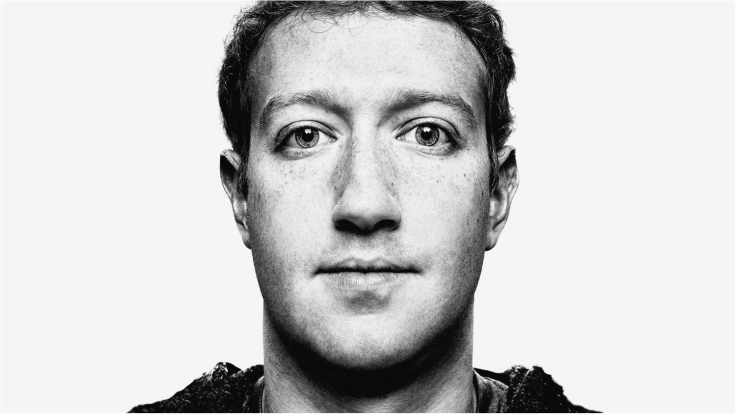 Цукерберг сказав, чи буде балотуватися в президенти США