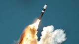 Великобританія невдало протестувала ядерну ракету, – ЗМІ