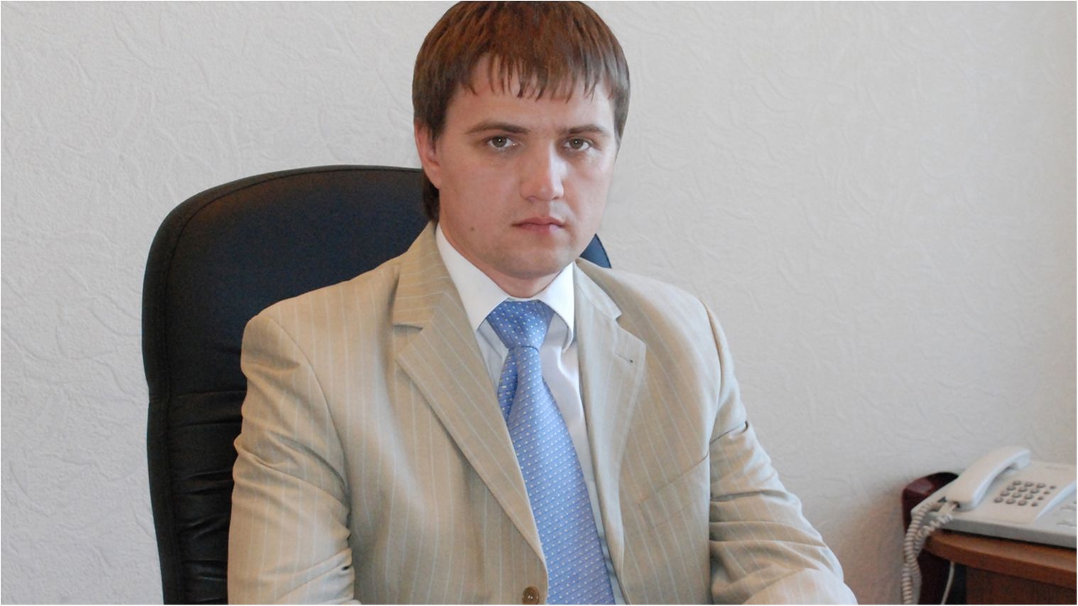 У Росії заарештували колишнього керівника банку-кредитора Ле Пен