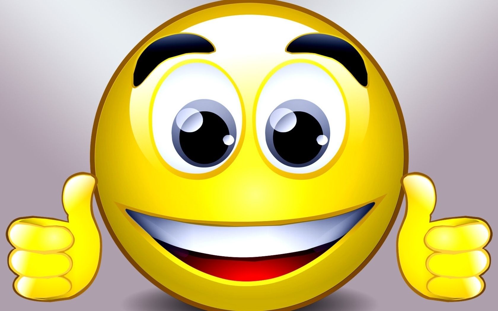 Виявлено несподіваний зв'язок між рівнем інтелекту і чорним гумором