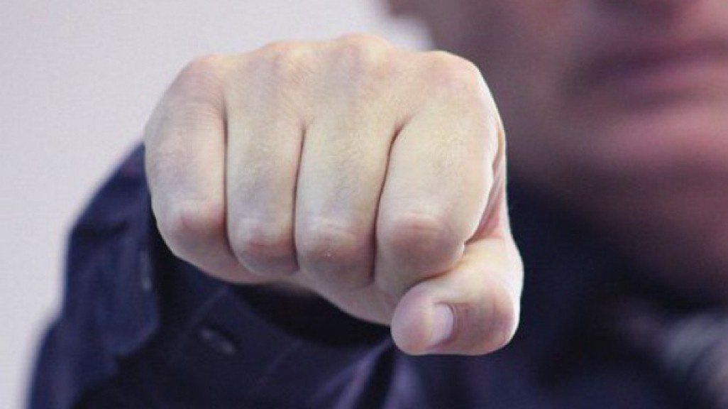 Побиття українських студентів у Польщі: стали відомі деталі