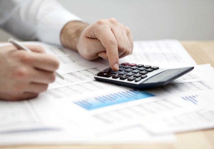 Українці заповнять "нульові декларації"