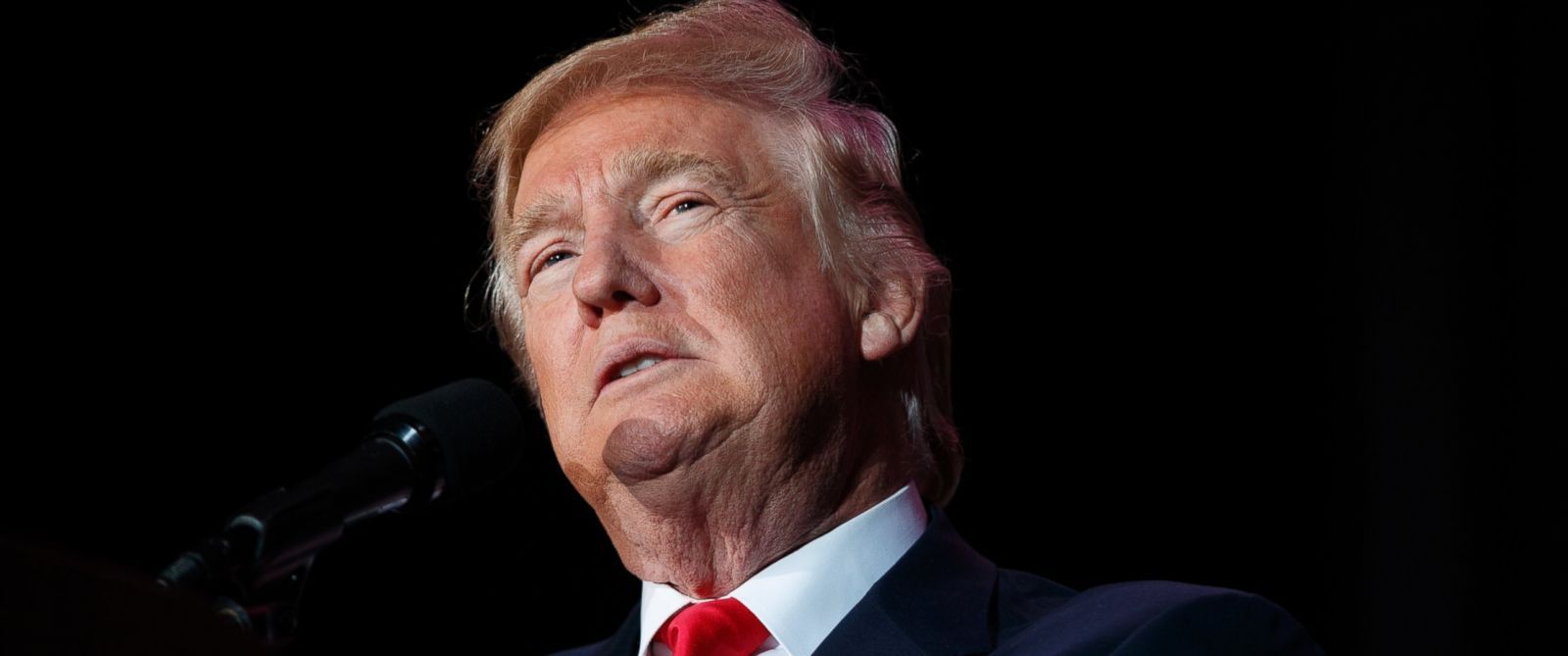 У Трампа прокоментували чутки про майбутні реформи ЦРУ