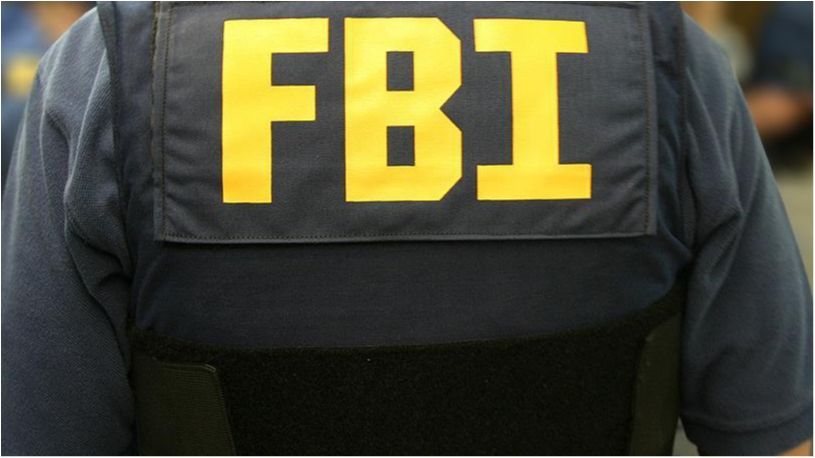 Дмитро Пєсков - фото 1