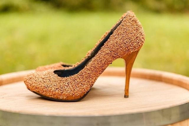 Українець розбагатів завдяки винним коркам - фото 133335