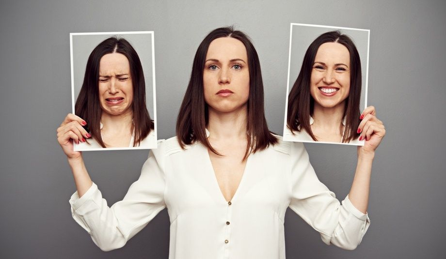 Учені знайшли гени передменструального синдрому