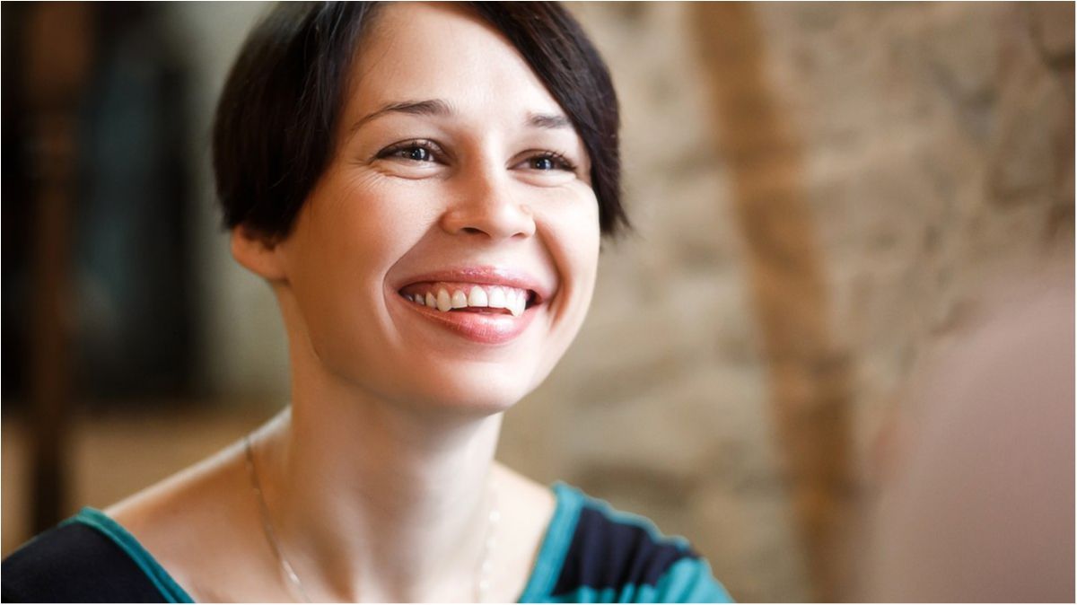 За бестселером української письменниці знімуть фільм