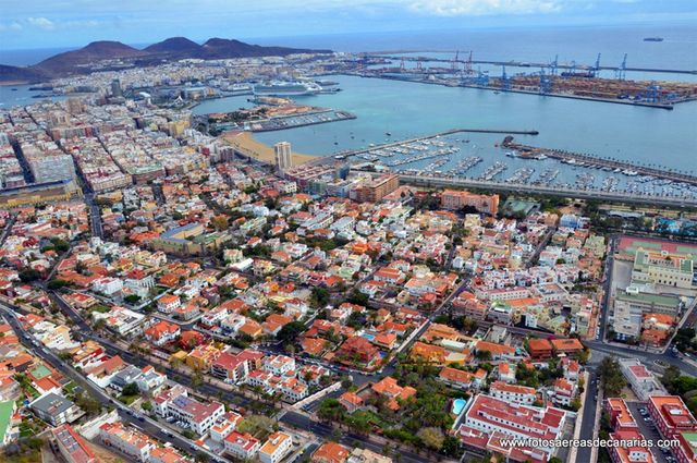 Місто - фото 137725