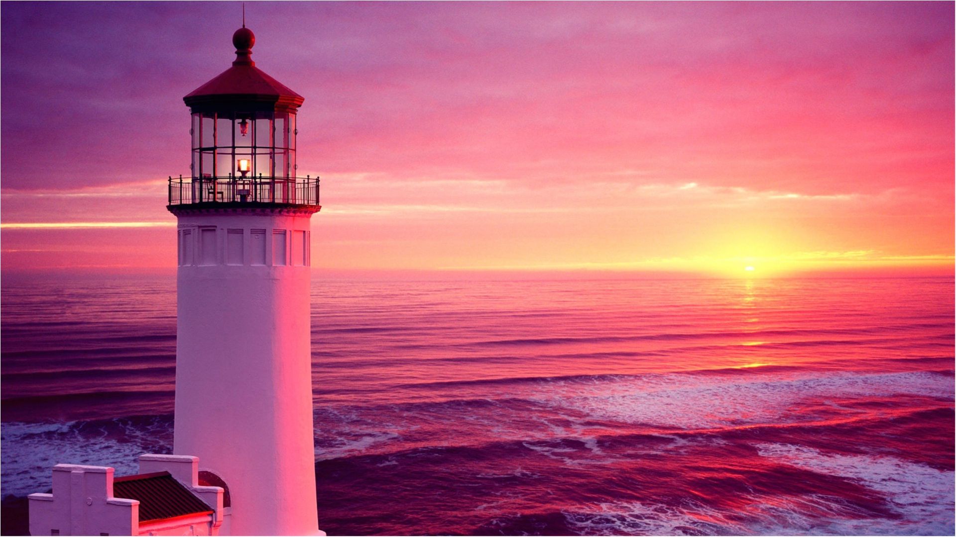 У Дубаї побудують найвищий у світі маяк