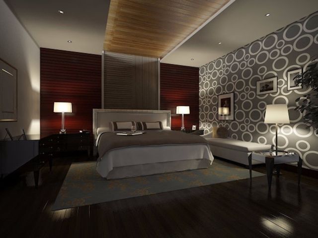 Каліфорнія готується до кінця світу: з'явилися фото - фото 134339