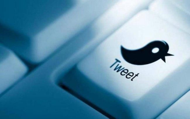 Родичі жертв терактів у Європі подали в суд на Twitter