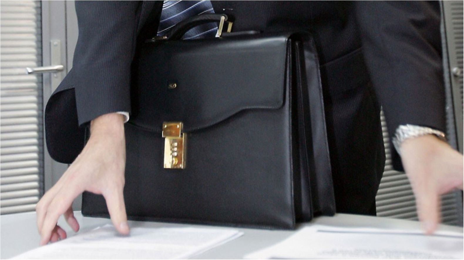 Названі депутати, декларації яких перевіряє ГПУ