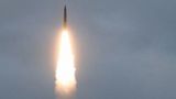 Росія випробувала міжконтинентальну ядерну ракету