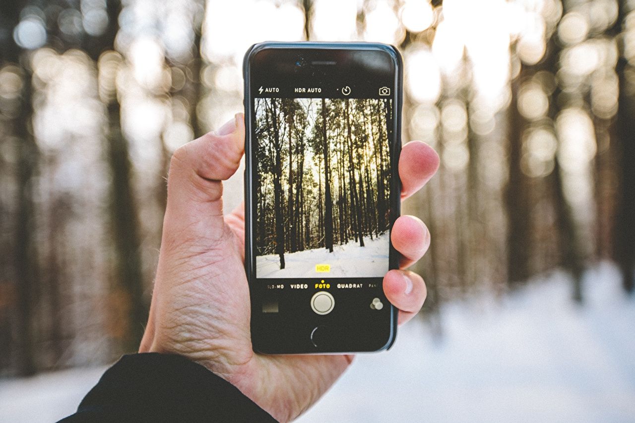 У Казахстані будуть реєструвати власників мобільних телефонів