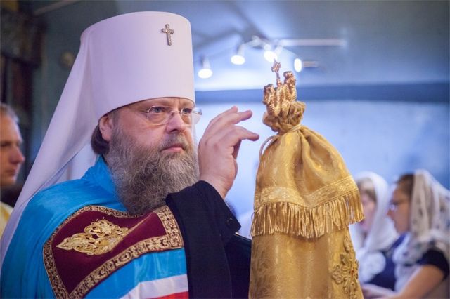 Іронія дня: Для "мовного патруля" знайшлася робота - фото 136421