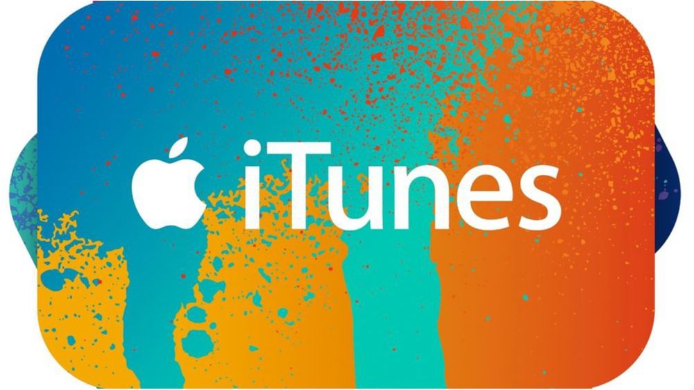 У Росії може припинити роботу Google та iTunes