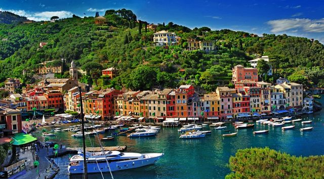 Місто - фото 137728