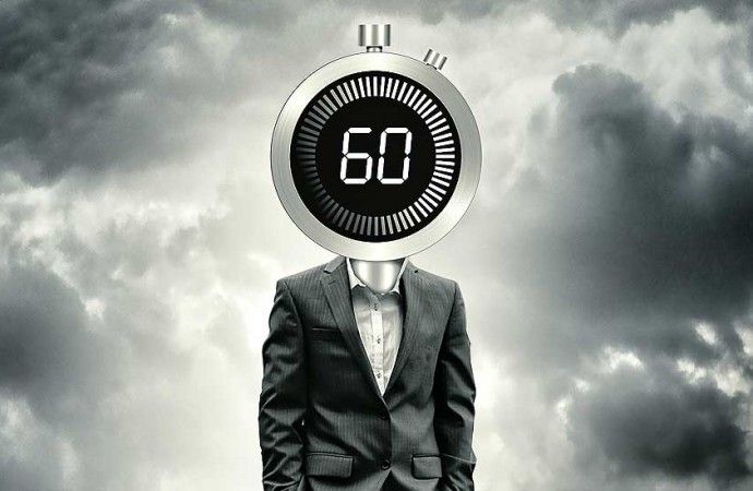 Стало відомо, коли людство переможе смерть