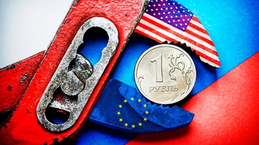 У Конгресі США готові добиватися нових санкцій проти Росії, – ЗМІ