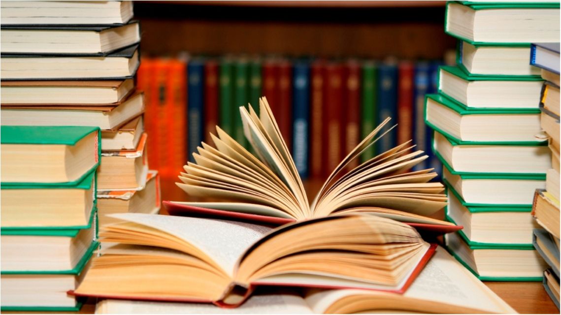 Скільки абітурієнтів вже записалися на пробне ЗНО