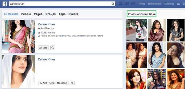 20 речей, які роблять усі люди, коли їх ніхто не бачить - фото 136864