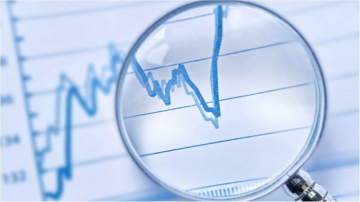 Світовий банк спрогнозував, що буде з економікою України