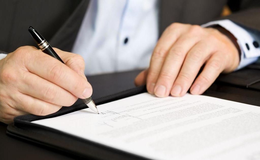 ГПУ позапланово перевірить е-декларації ще 29 нардепів