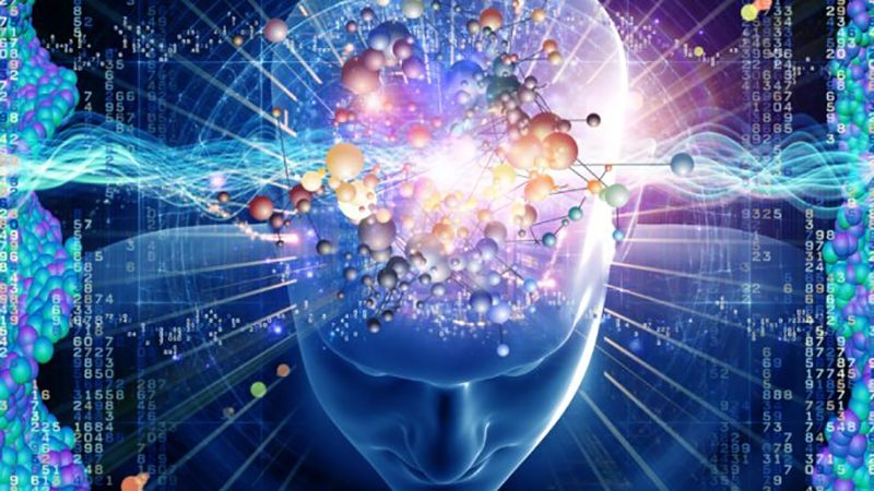 Людина складається із зоряної речовини, – вчені