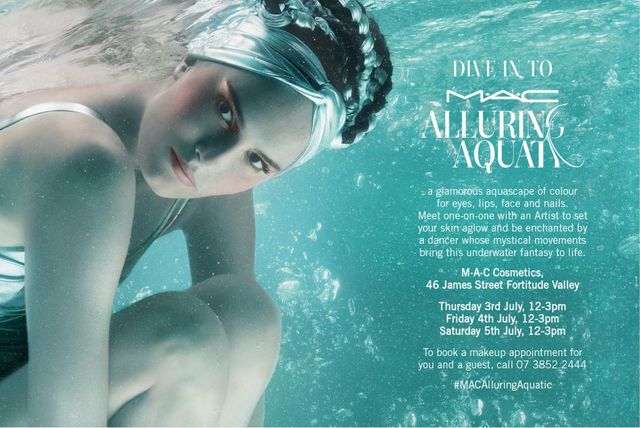 Алла Костромічева - фото 133132