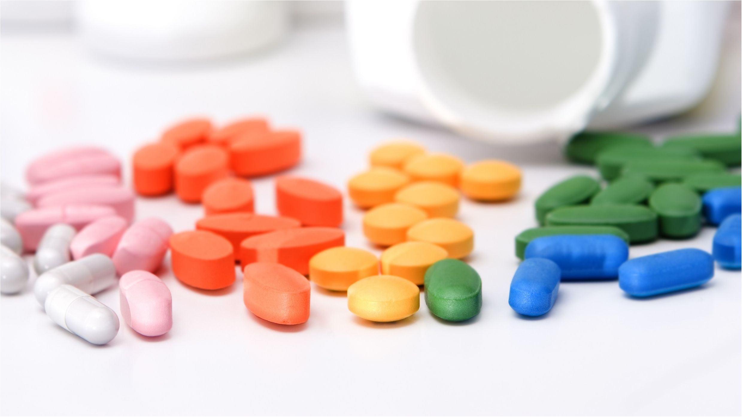 МОЗ провалило закупівлі безкоштовних ліків, – медики