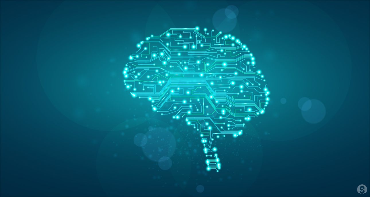 Вчені зуміли виростити штучний мозок