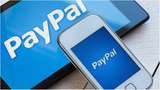 У Нацбанку пояснили, чому PayPal не приходить в Україну