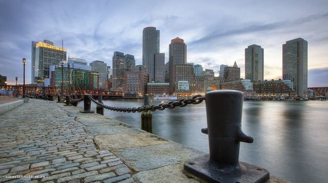 Визначено ТОП-5 безлюдних туристичних напрямків - фото 138097