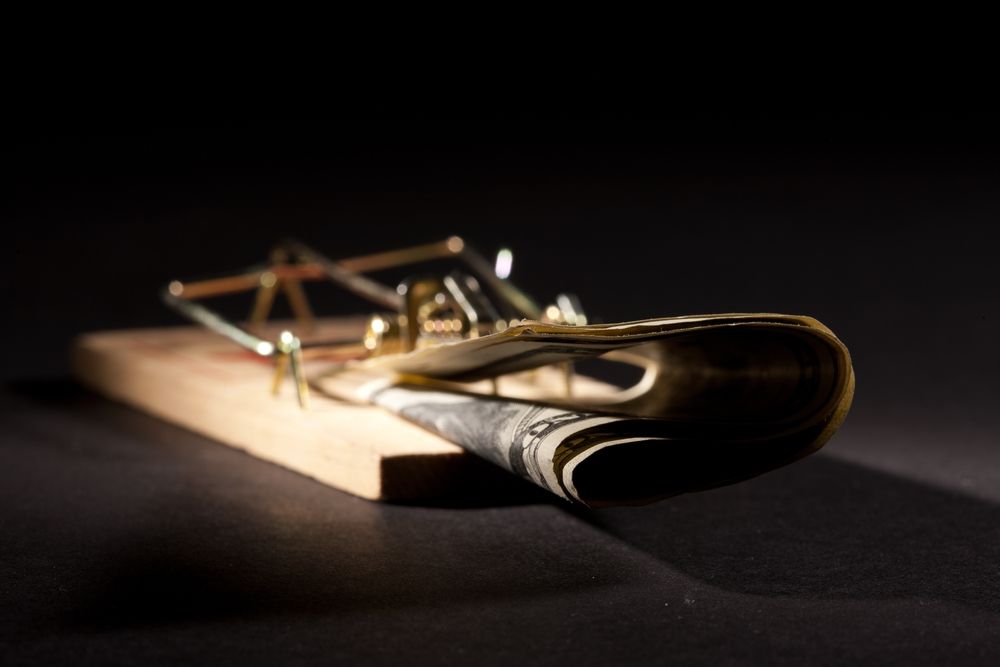 У ЄС очікують створення Антикорупційного суду в Україні