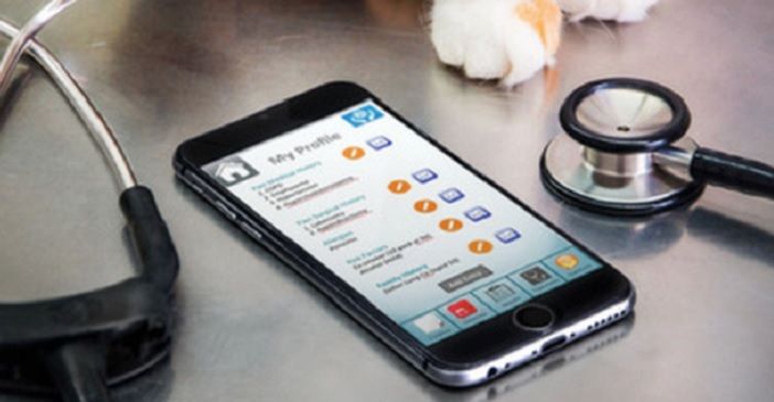 Науковці розповіли, як смартфони боротимуться проти раку й туберкульозу