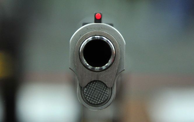 Бої за Авдіївку: стала відома кількість убитих терористів - фото 1