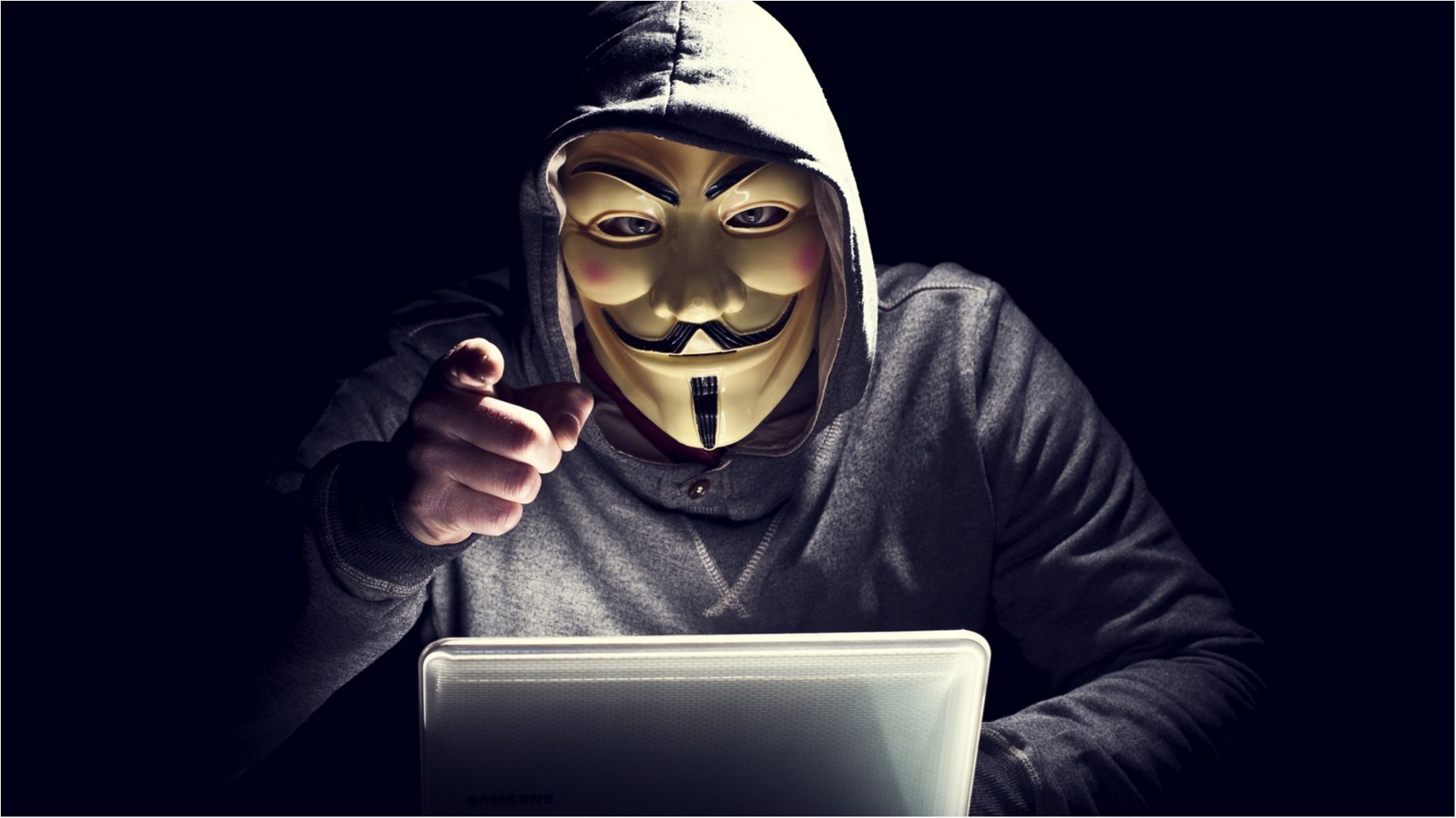 Знайдено посередників з РФ, які передали WikiLeaks листи "демократів", – CNN