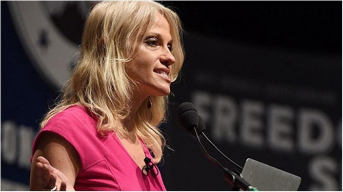 У команді Трампа допустили скасування деяких санкцій проти РФ