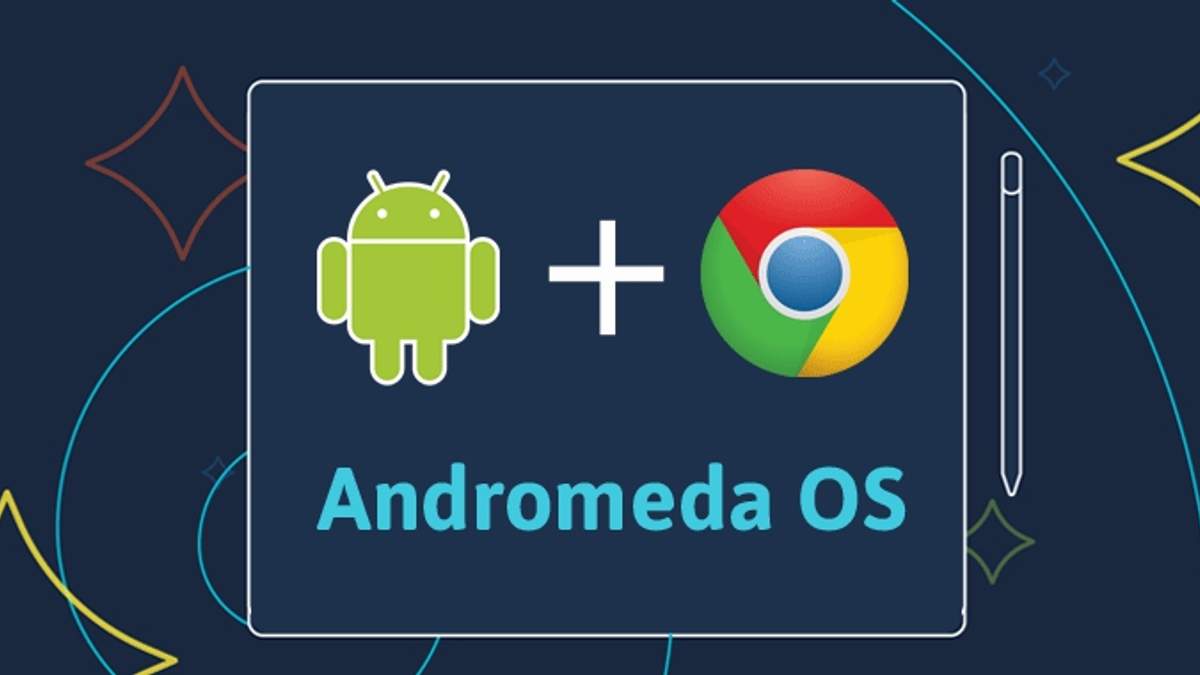 Google випустить заміну ОS Android - фото 1
