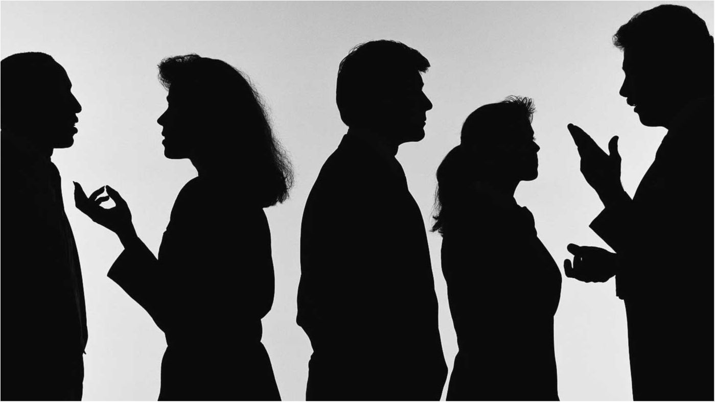 ООН прогнозує зростання безробіття в світі