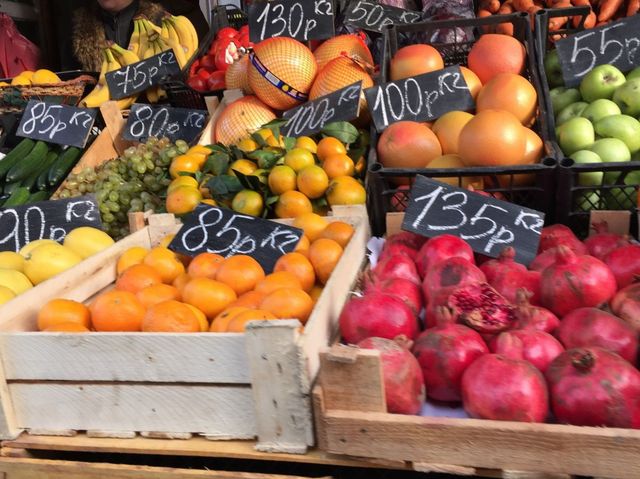 Донецьк сьогодні: нові фото окупованого міста - фото 133451