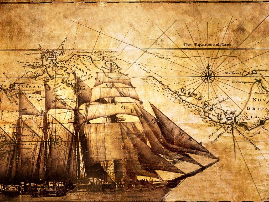 Опублікована карта найкращих місць  для фото