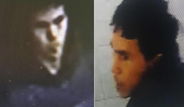 Громадянин Киргизстану просить спростувати його участь в теракті в Туреччині - фото 1