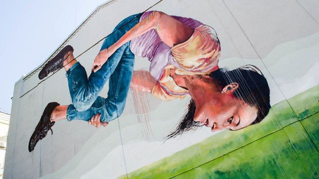 10 фото, які змусять вас відвідати Київ - фото 135757