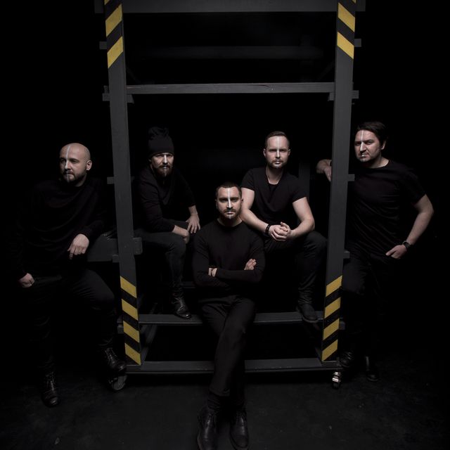 SKAI - фото 138552