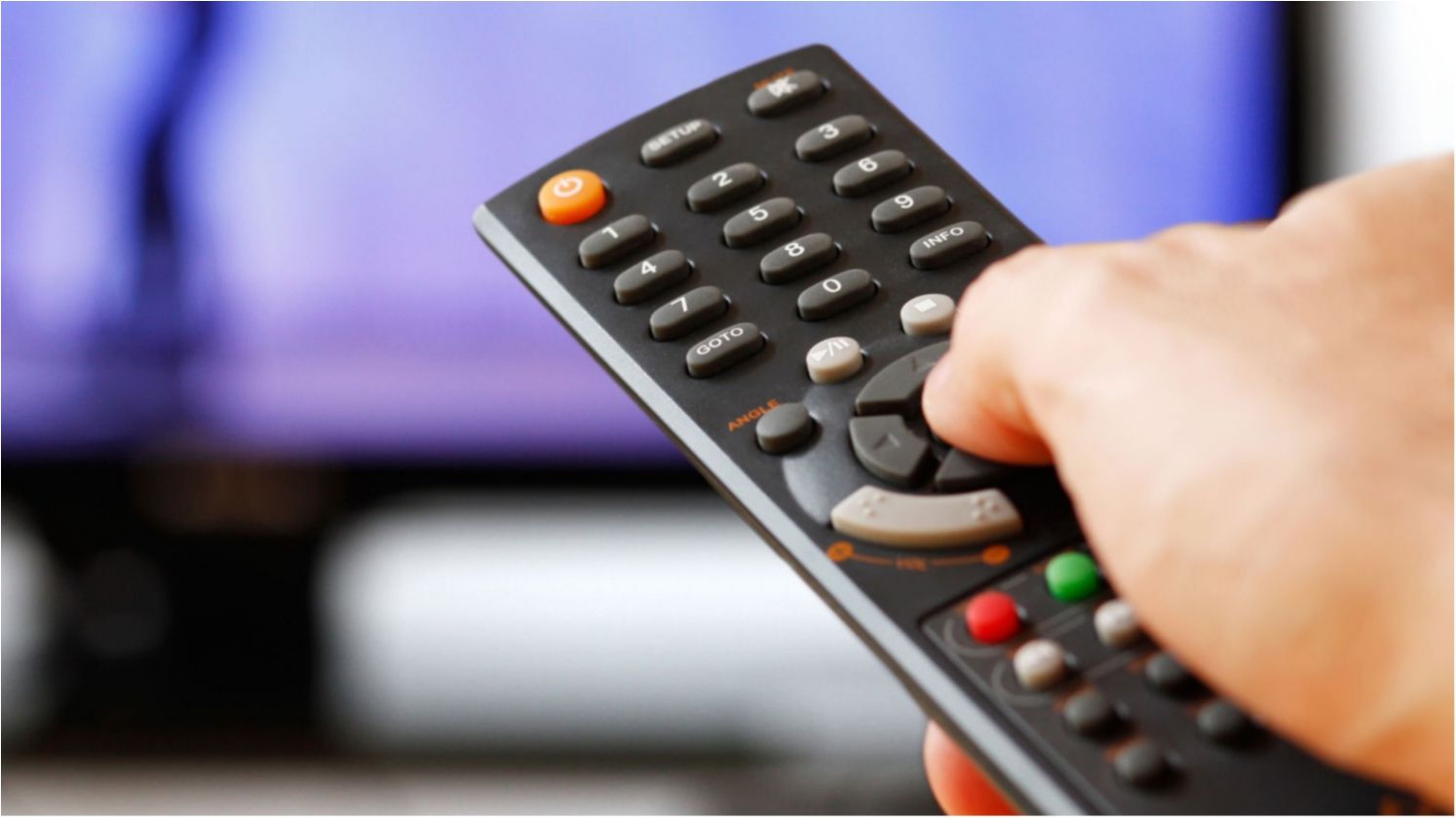 Платне телебачення і нові пенсії: які зміни очікують українців з 1 січня