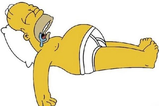 Медики назвали перевагу недосипання