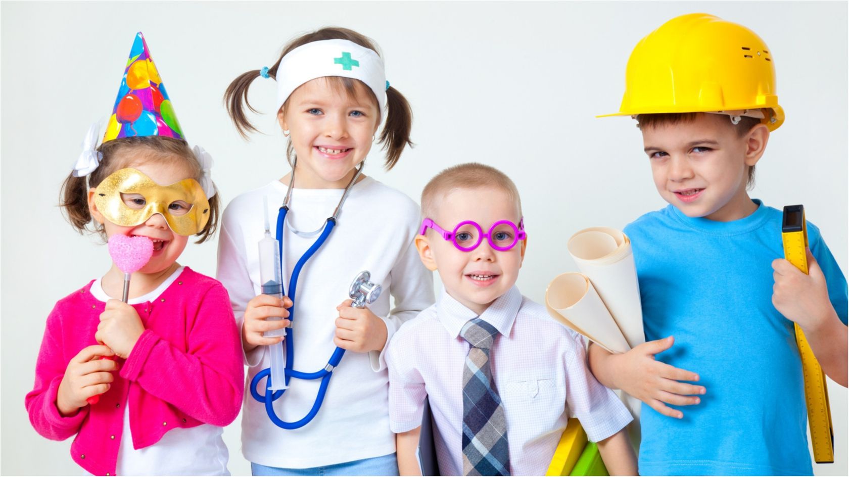 Вибір професії передається у спадок, – вчені